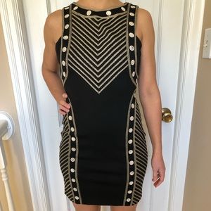 BCBG Maxazria Dress NWT